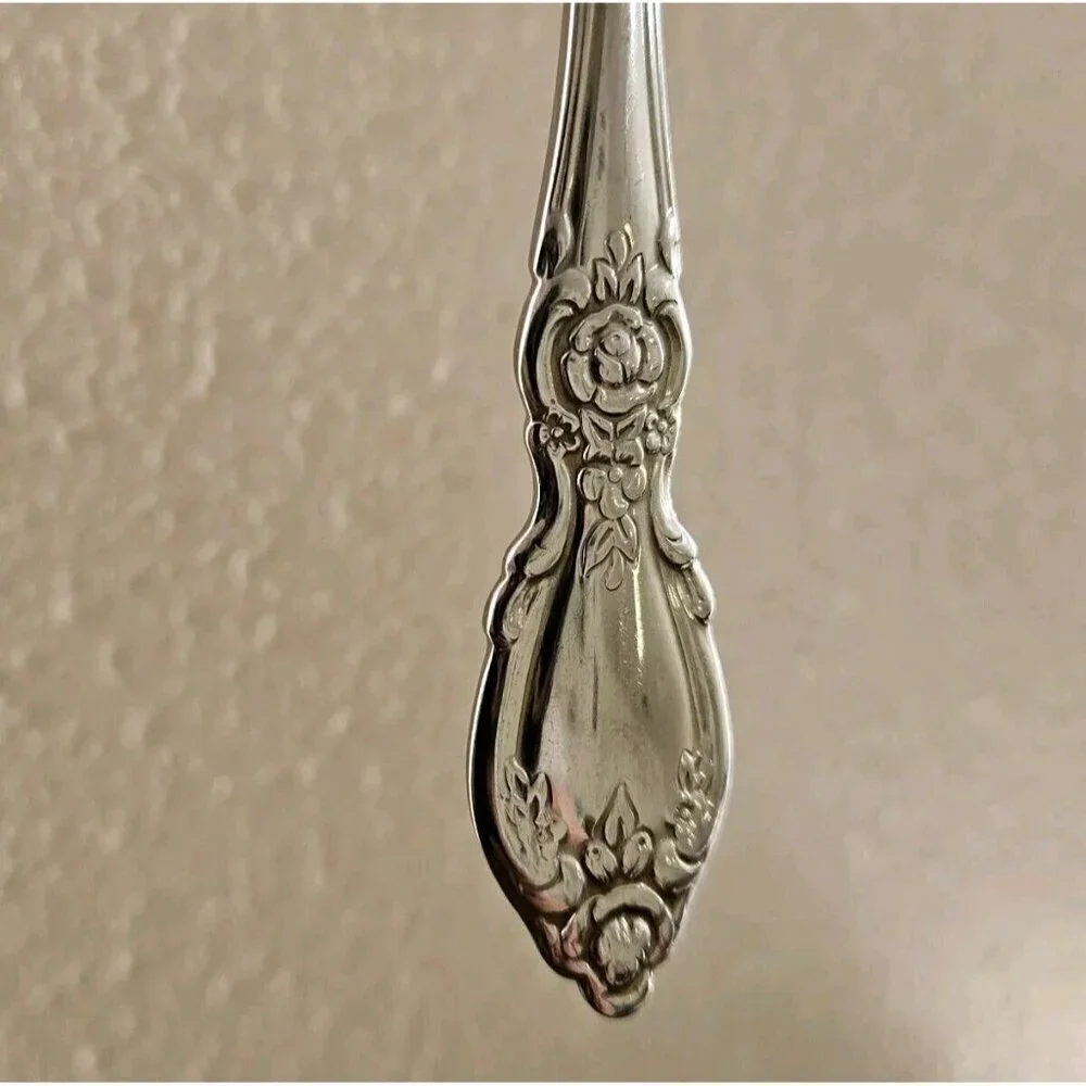 Oneida Community Stainless Single 6.5